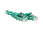 Patch Cables –  – IS8700