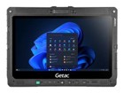 Ordinateurs portables Intel –  – KTB18VWIX3AX