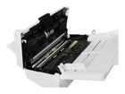 Document Scanners –  – PD45-U