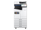 Imprimantes multifonctions –  – C11CJ42401
