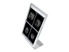 Medical Displays –  – K9350072