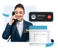 PBX Phones & Systems –  – CLOUDUCM SOHO