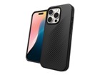 Boîtiers et étuis pour téléphone cellulaire –  – 702315008