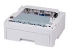 Printerinputbakker –  – 09006233