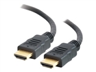 HDMI电缆 –  – 40304