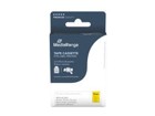 Papier pour rouleau –  – MRBTZ621