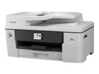 Multifunction Printers –  – MFCJ6760DWZU1