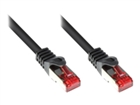 Verbindingskabels –  – 8060-200S