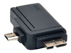 USB kabeli –  – U053-000-OTG