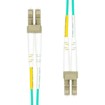 Fiber Cables –  – B-01-50305