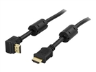 एचडीएमआई केबल्स –  – HDMI-1030V