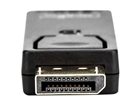 HDMI Kablolar –  – Y10A170-B1