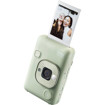 Compact Digital Cameras –  – 16835172