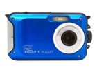 Onderwater Digitale Kameras –  – 10034