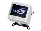 Συστήματα υδρόψυξης –  – ROG RYUJIN III WB WHT