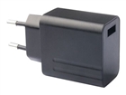 Power Adapters & Chargers –  – MBXAP-AC0007-B