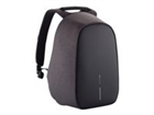 Bæretasker til bærbare –  – P705.711