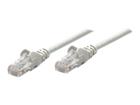 Patch Cables –  – 739948