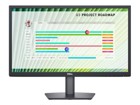 Computer Monitors –  – 210-BDRL