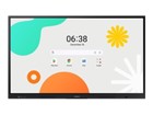 Touchscreen Large Format Displays –  – LH86WAFWLGCXEN