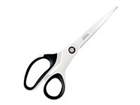 Cutters & Trimmers																								 –  – 53192001