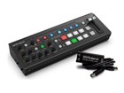 Video Editing Controllers, Mixers & Titlers –  – V-1HD PLUS STR