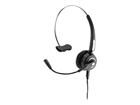 Slušalke / headset –  – MROS305