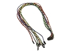 Spezifische Kabel –  – CBL-0068L