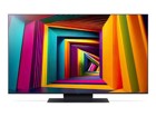 LCD TVs –  – 50UT91006LA.AEK