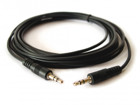 Audio Cables –  – 95-0101006