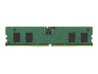DRAM памет –  – KCP548US6-8