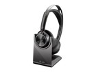 Headphone –  – 9T9J6AA