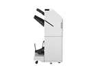 Aksesoris Printer –  – 1541C001