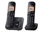 Telefony Bezprzewodowe –  – KX-TGC222EB