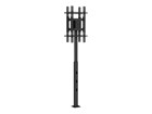 Monitor Accessories –  – PFB2UB