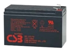 UPS baterijos –  – GP1272F2