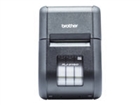 POS Receipt Printer –  – RJ2140Z1