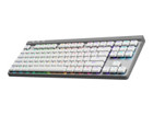 Bluetooth tipkovnice																								 –  – 920-012535