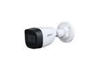 Security Cameras –  – DH-HAC-HFW1200CN-A-0280B-S5