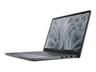 Notebooki AMD –  – BTO505_PC14255_EMEA