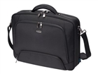 Notebook Carrying Cases –  – D30849-RPET