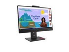 Arvutimonitorid –  – 64B7UAT1EU