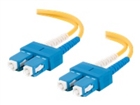 Fiber Cables –  – 12505