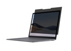 Notebook & Tablet Accessories –  – AST080GLZ