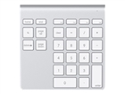 數位鍵盤 –  – F8T068TTAPL-P