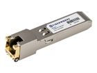 Transceiver in Rame –  – SFP-GE-T-C
