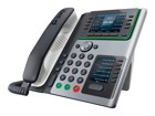 VoIP Telefóny –  – 82M93AA