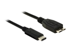 USB kaablid –  – 83677