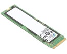 SSD, Solid State Drives –  – 4XB0Q84292
