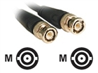 Video Cables –  – 40026